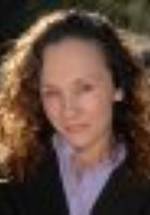 Доун Флуд фото