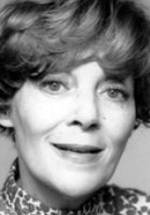 Ивонн Клеш фото