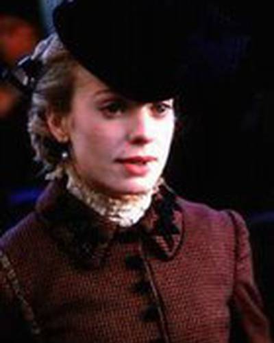 Тушка Берген фото