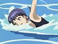 Кадр Нарутару