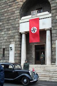 Кадр Эйхман