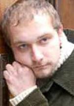 Артем Насыбулин фото