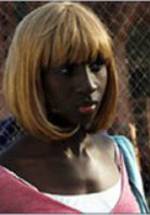 Эй Айдара фото