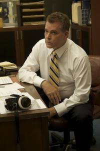 Кадр Опасный квартал