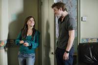 Кадр Жители Ист-Энда