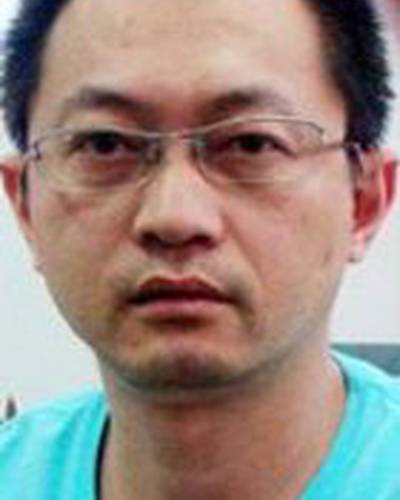 Керр Ху фото