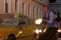 Кадр Фантом 3D