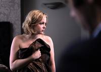 Кадр Вишневая бомба