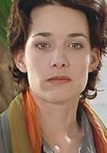 Анн Косенс фото