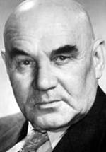 Сергей Блинников фото