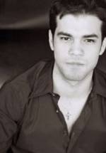 Фелипе Де Лара фото