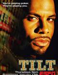 Постер из фильма "Тилт" - 1