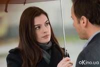 Кадр Пассажиры