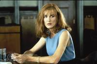 Кадр Секс, ложь, безумие