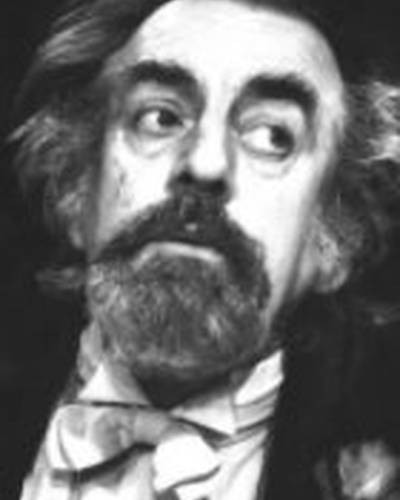 Джим МакМанус фото