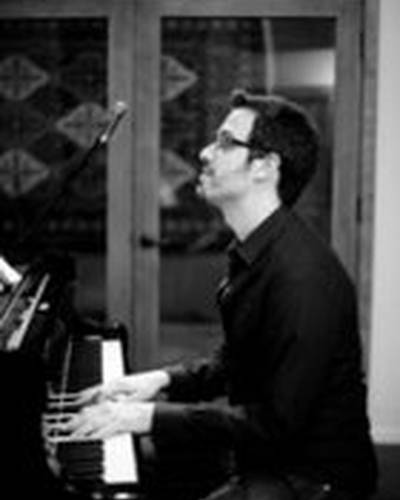 Бен То фото