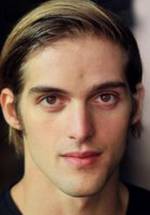 Джулиан Брэнд фото