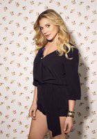 Кэти Сакхофф