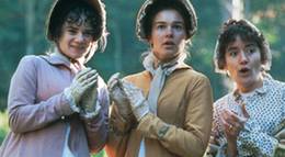 Кадр из фильма "Доводы рассудка" - 1