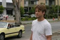 Кадр О.С. – Одинокие сердца