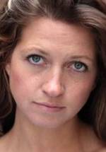 Джоэнна Бул фото