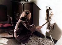 Кадр Семь нот в темноте