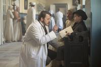 Кадр Дракула