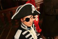 Кадр Шекспиру и не снилось