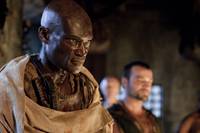 Кадр Спартак: Кровь и песок