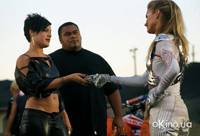 Кадр Ангелы Чарли 2: Только вперед