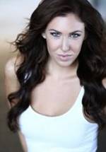 Жасмин Муни фото