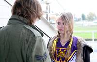 Кадр Параноид парк