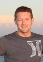 Себастиан Кук фото