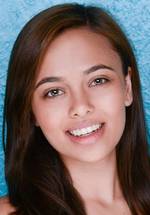 Сома Бхатия фото