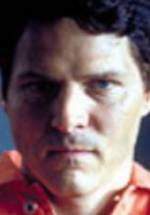 Мэттью Брайт фото