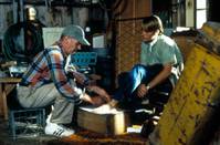 Кадр Префонтейн