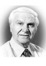 Мел Шоу фото