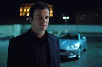 Кадр Воры Экстра класса