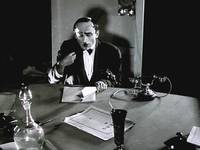 Кадр Комедия давно минувших дней