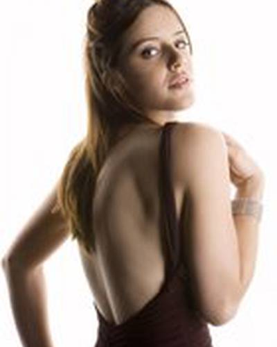 Мишель Райан фото