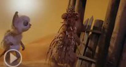 Мультфильм