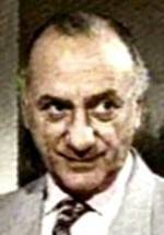 Хорхе Д’Элия фото