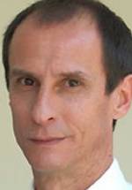 Арамиш Триндаде фото