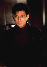 Кадр Убежище