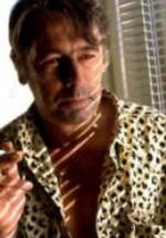 Жан-Пьер Биссон фото