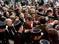 Кадр Труп моего врага