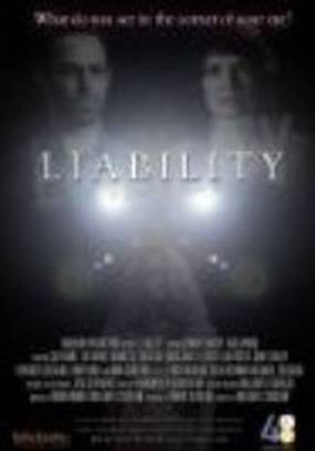 Liability