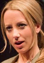 Даниэль Мэйсон фото