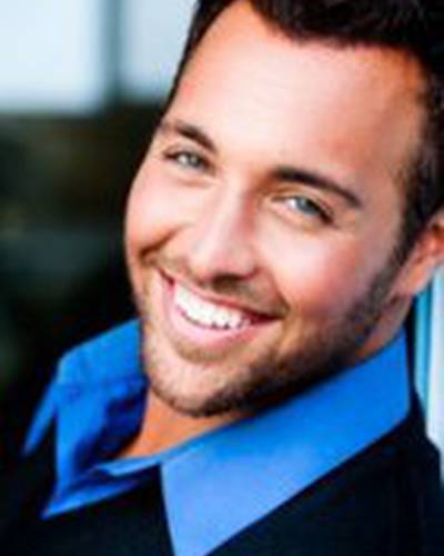 Малек Ханна фото