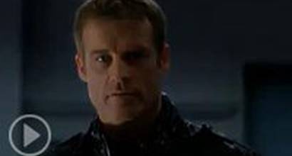 Промо-ролик